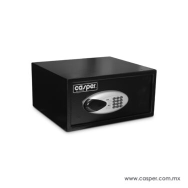 Caja Fuerte Mod. L21x20