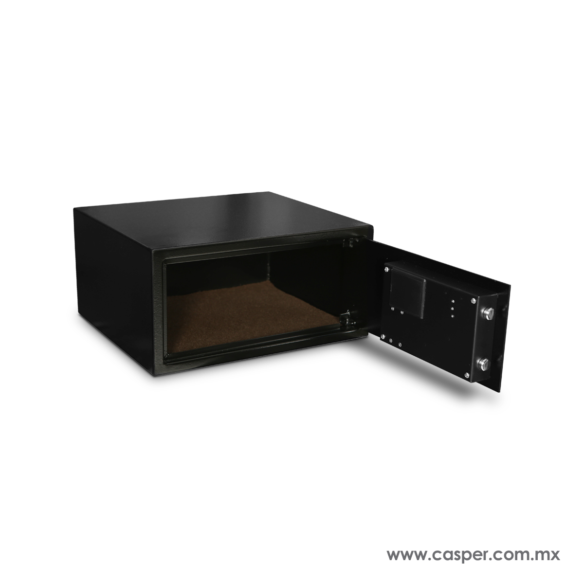 Caja Fuerte Mod. L21x20