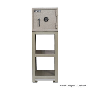 Mesa para caja fuerte Mod. 40