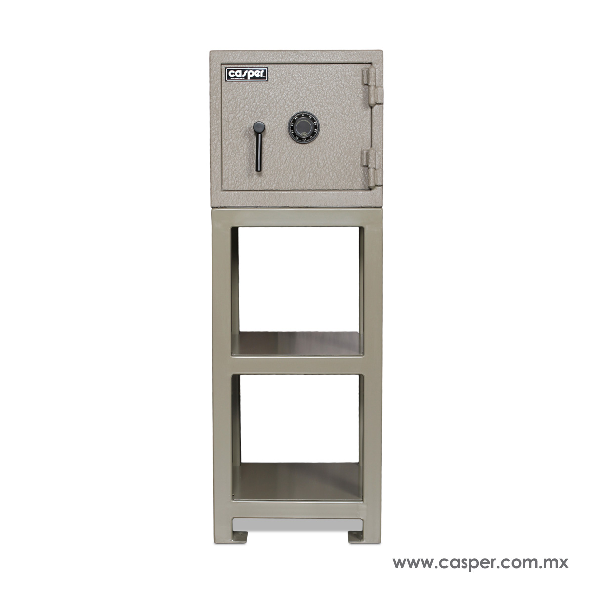 Mesa para caja fuerte Mod. 40