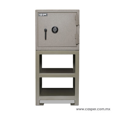 Mesas para caja fuerte
