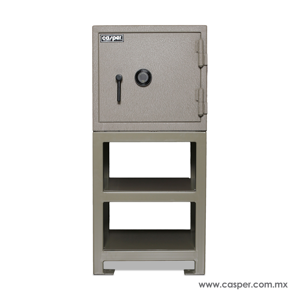 Mesa para caja fuerte Mod. 50
